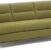 Fascino C008 3-Sits Bäddsoffa