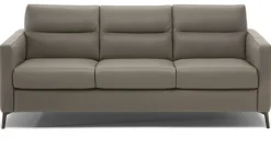 Fascino C008 3-Sits Bäddsoffa