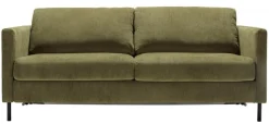 Felix 4-sits Bäddsoffa