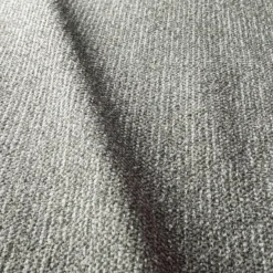Felix 4-sits Bäddsoffa Sneak Light Grey