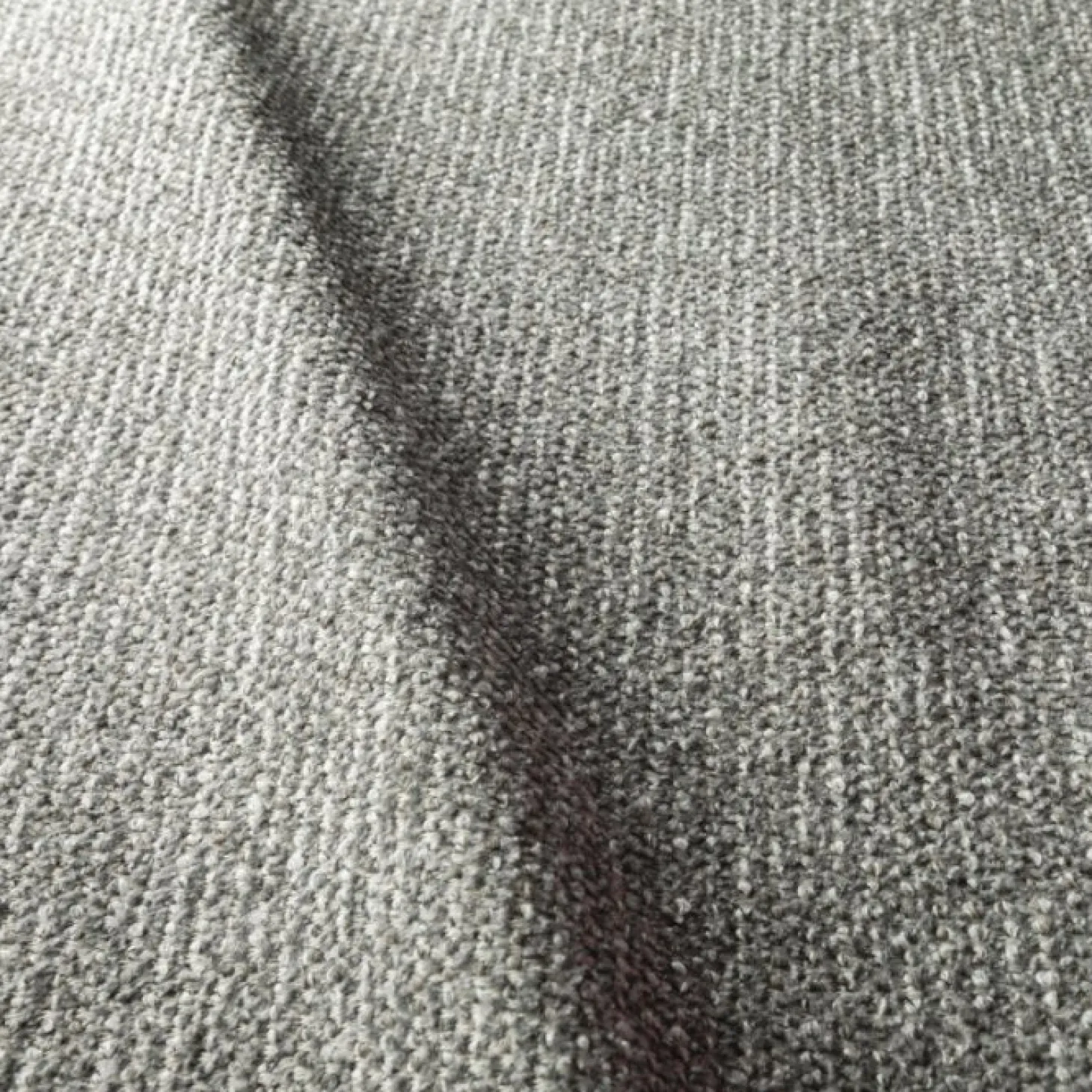 Felix 4-sits Bäddsoffa Sneak Light Grey