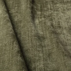Felix 4-sits Bäddsoffa Wildflower Forest Green