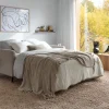 Felix 3-sits Bäddsoffa Wildflower Midnight Blue