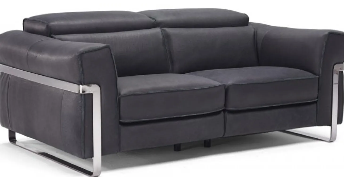 Fidelio 2907 3-sits Soffa