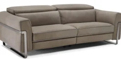 Fidelio 2907 3-sits Soffa