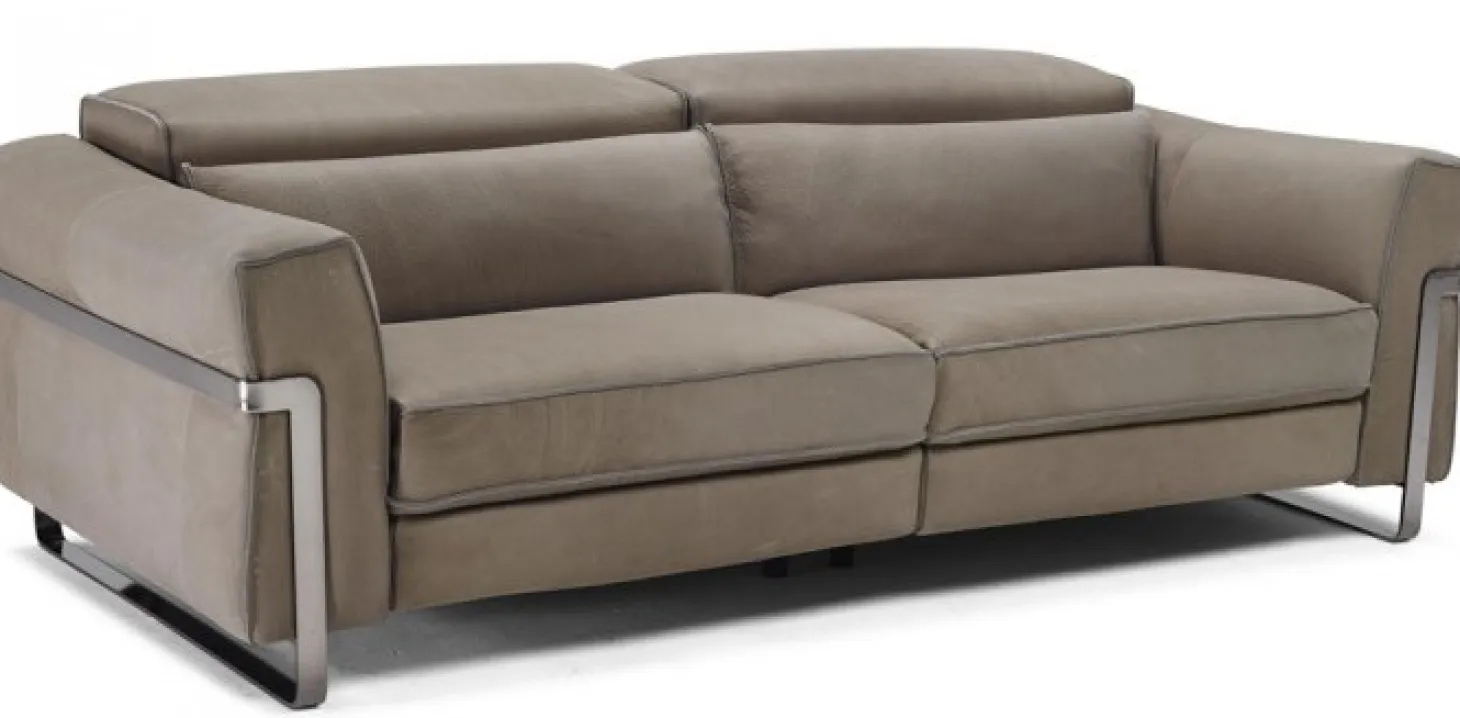 Fidelio 2907 3-sits Soffa