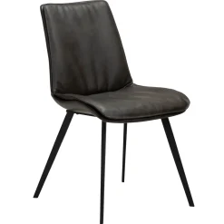Fierce Stol Vintage Grey