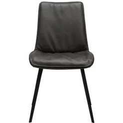 Fierce Stol Vintage Grey