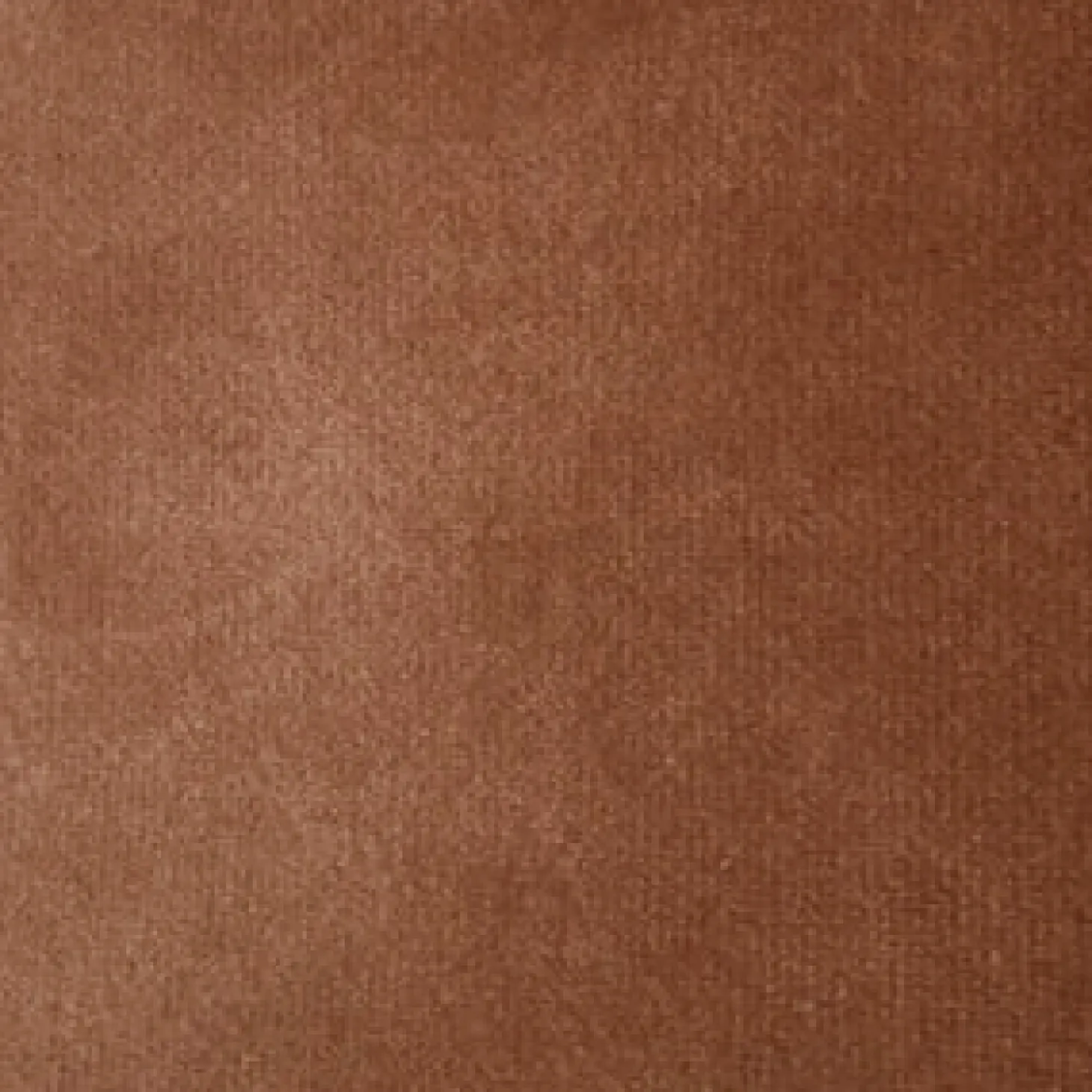Fifties Stol Sammetstyg