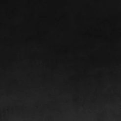 Fifties Stol Sammetstyg