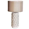 Fiore Bordslampa