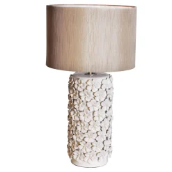 Fiore Bordslampa