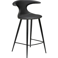 Flair Barstol Black