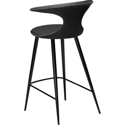Flair Barstol Black