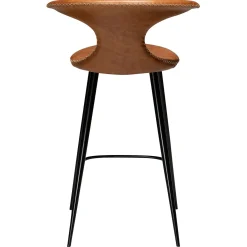 Flair Barstol Light Brown