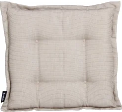 Florina sittdyna 41 Beige Dralon