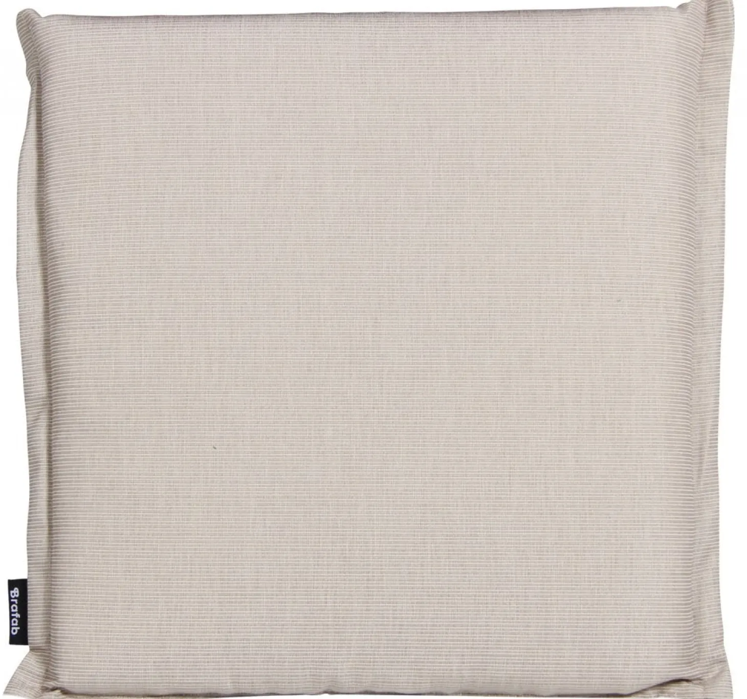 Florina sittdyna 45 Beige Dralon