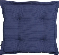 Florina sittdyna 41 Marin Dralon