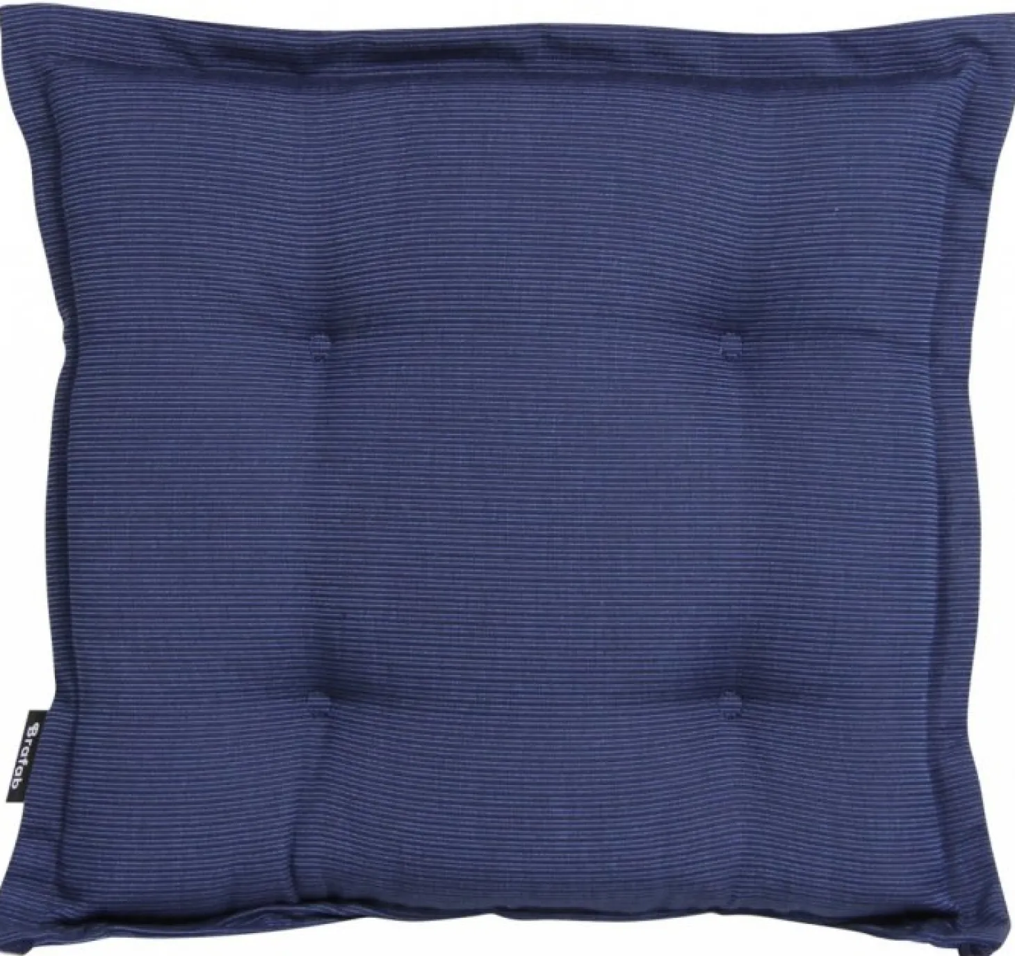 Florina sittdyna 41 Marin Dralon