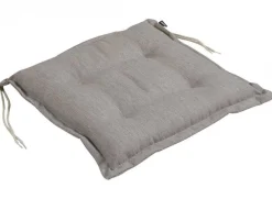 Florina sittdyna 41 Mörkbeige Dralon