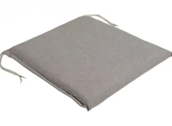 Florina sittdyna 45 Mörkbeige Dralon