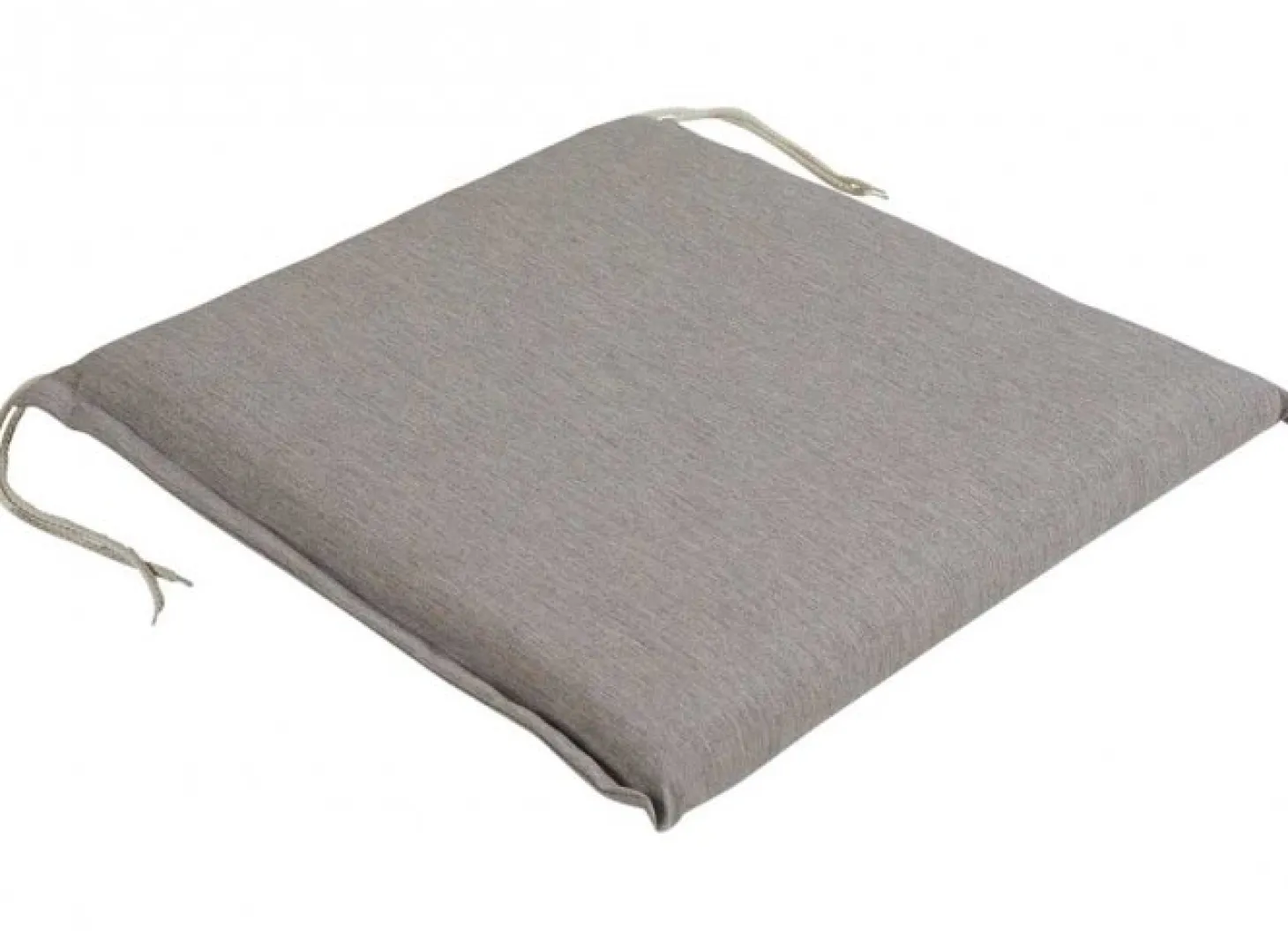 Florina sittdyna 45 Mörkbeige Dralon