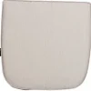 Florina sittdyna 48 Taupe Dralon