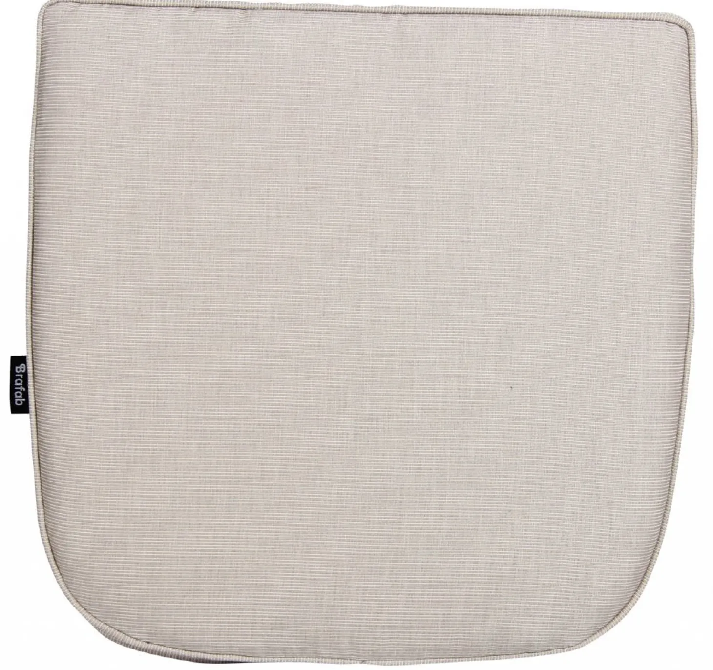 Florina sittdyna 48 Taupe Dralon