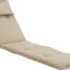 Florina vilsängsdyna 49 Beige