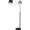 Foggy Golvlampa 3