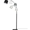 Foggy Golvlampa 5