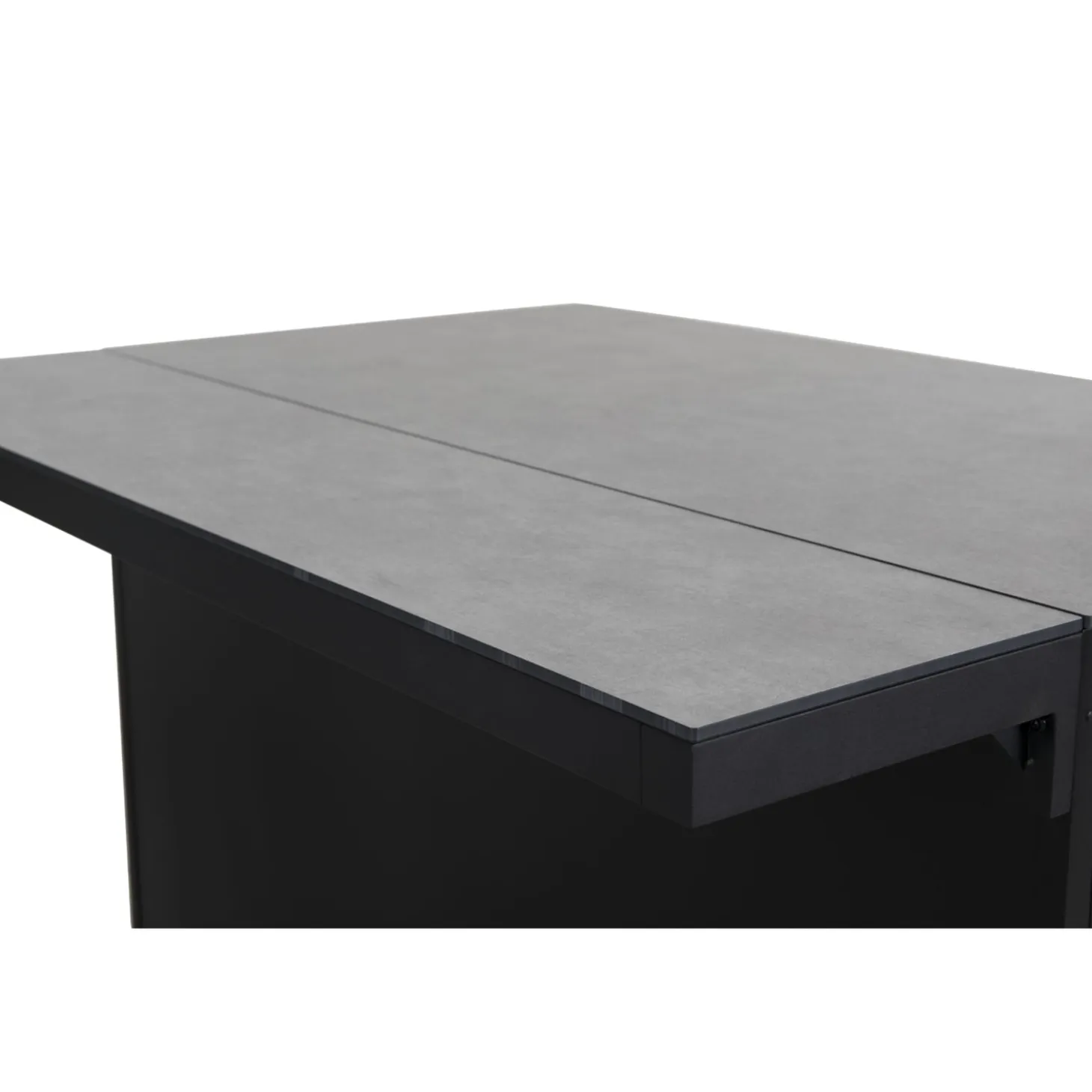 Fornax Hylla Utekök 139x30 cm