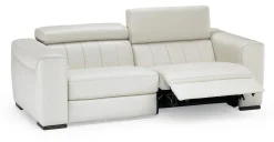 Forza X790 3-sits Reclinersoffa