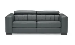Forza X790 3-sits Reclinersoffa