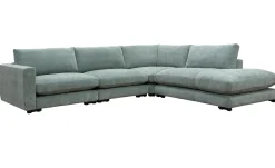 Frank Avslut