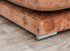 Frank Divan XL