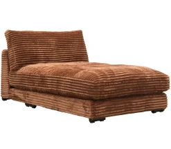 Frank Divan XL