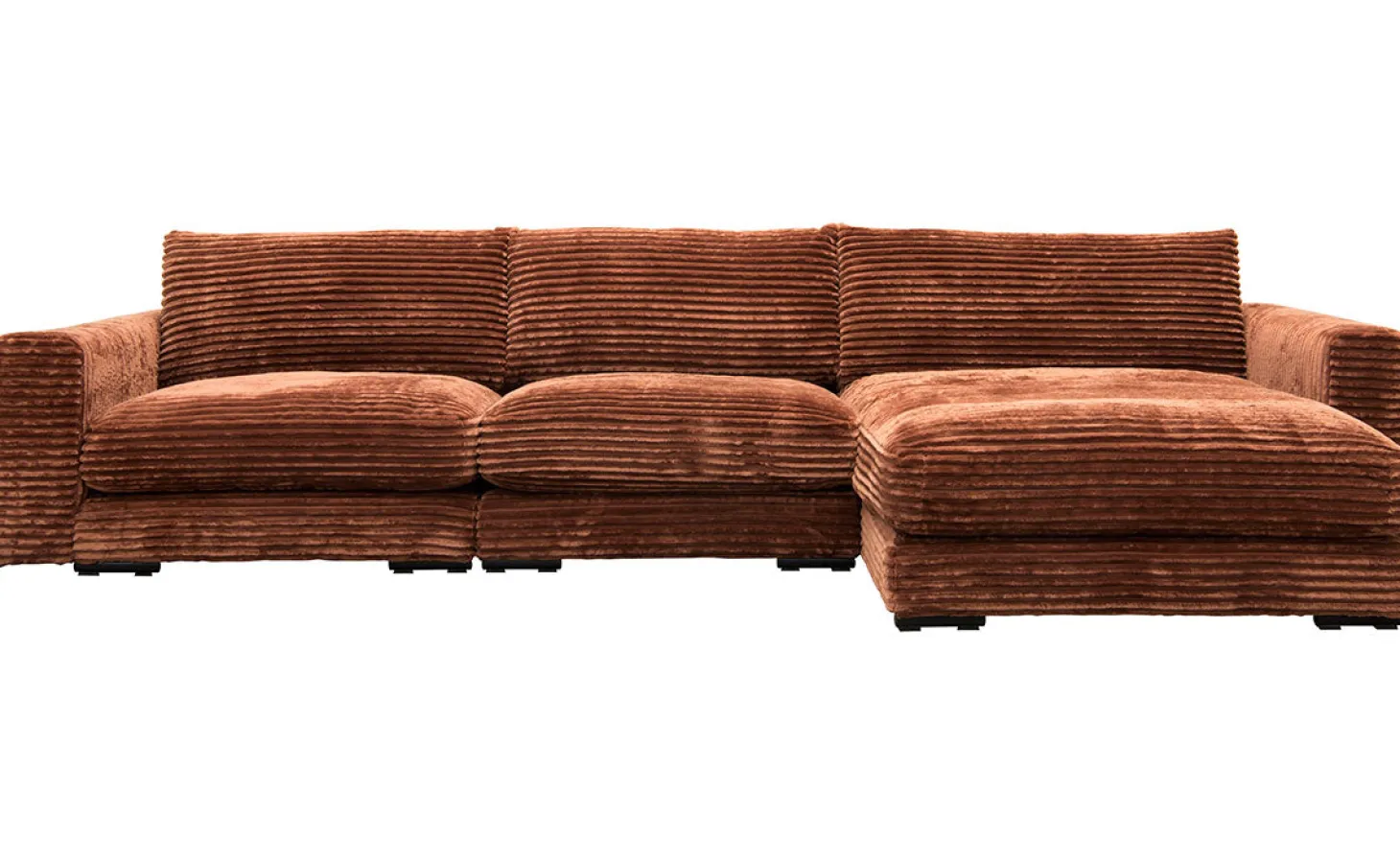 Frank Divan XL