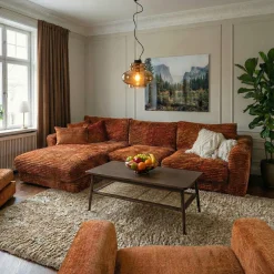 Frank Divan XL