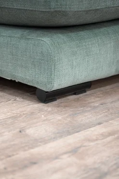 Frank Modul 83 cm