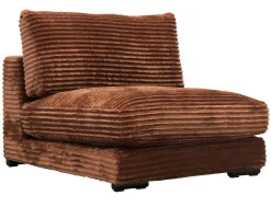 Frank Modul 98 cm
