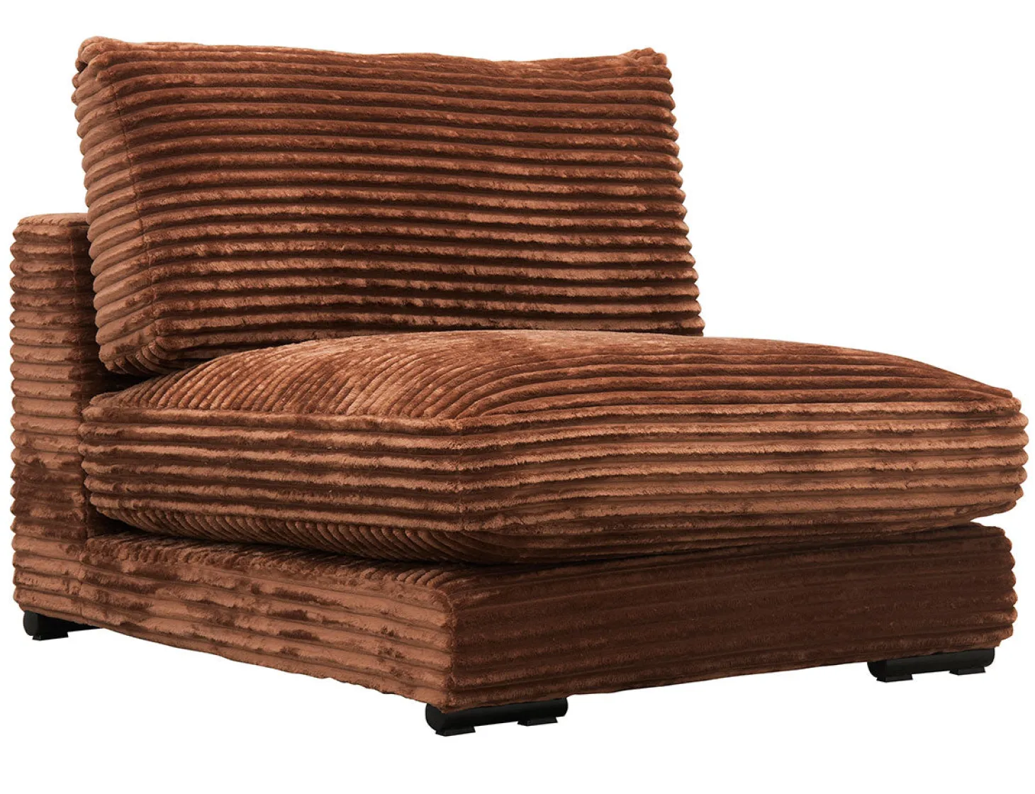 Frank Modul 98 cm