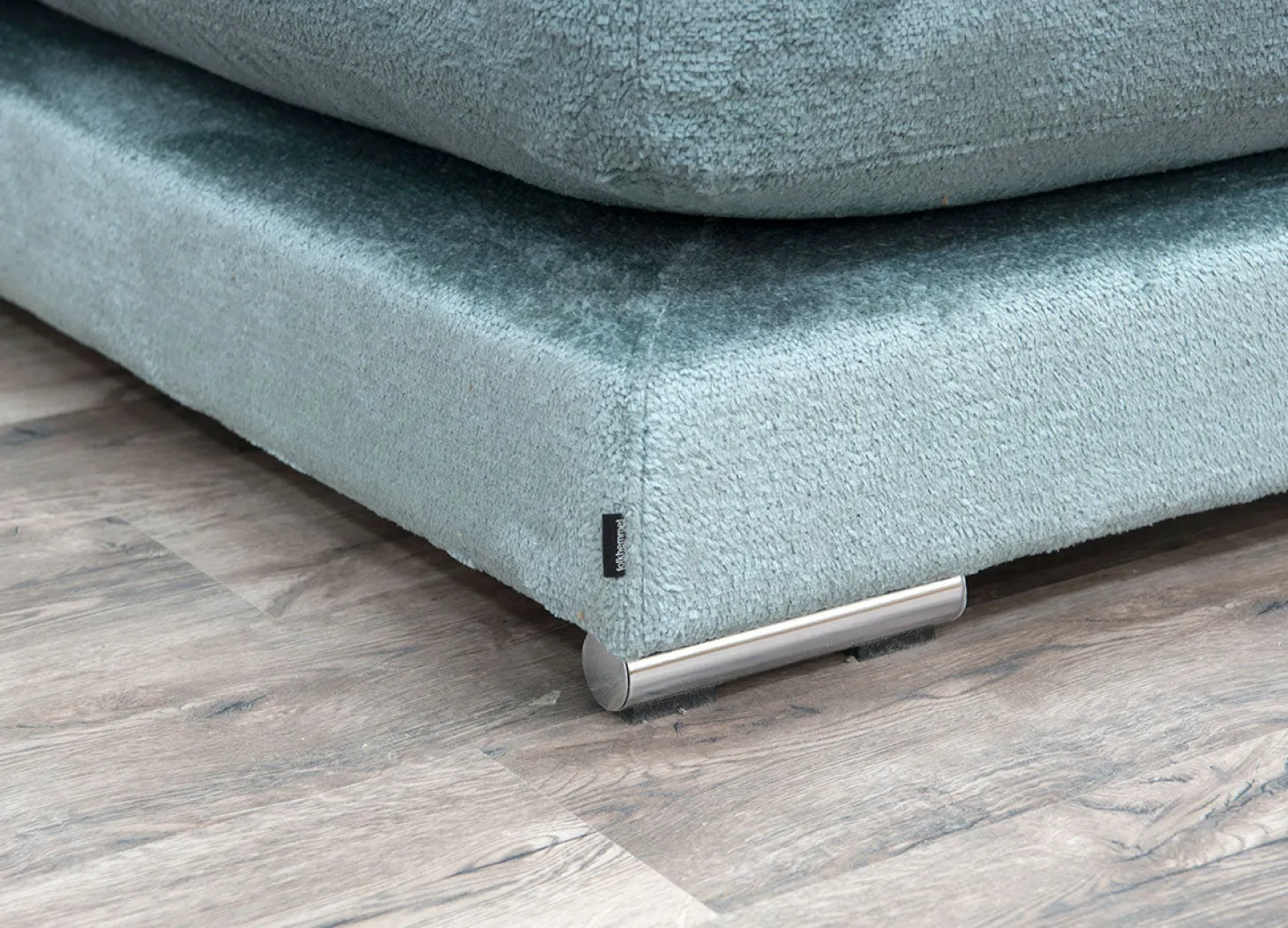 Frank Modul 98 cm