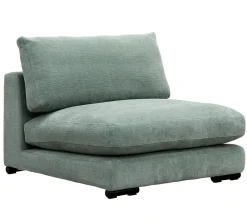 Frank Modul 98 cm