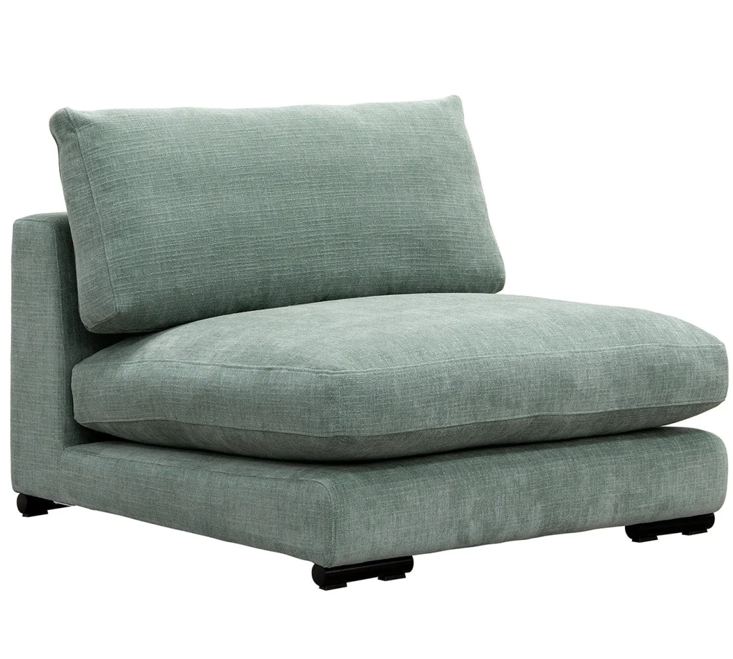 Frank Modul 98 cm