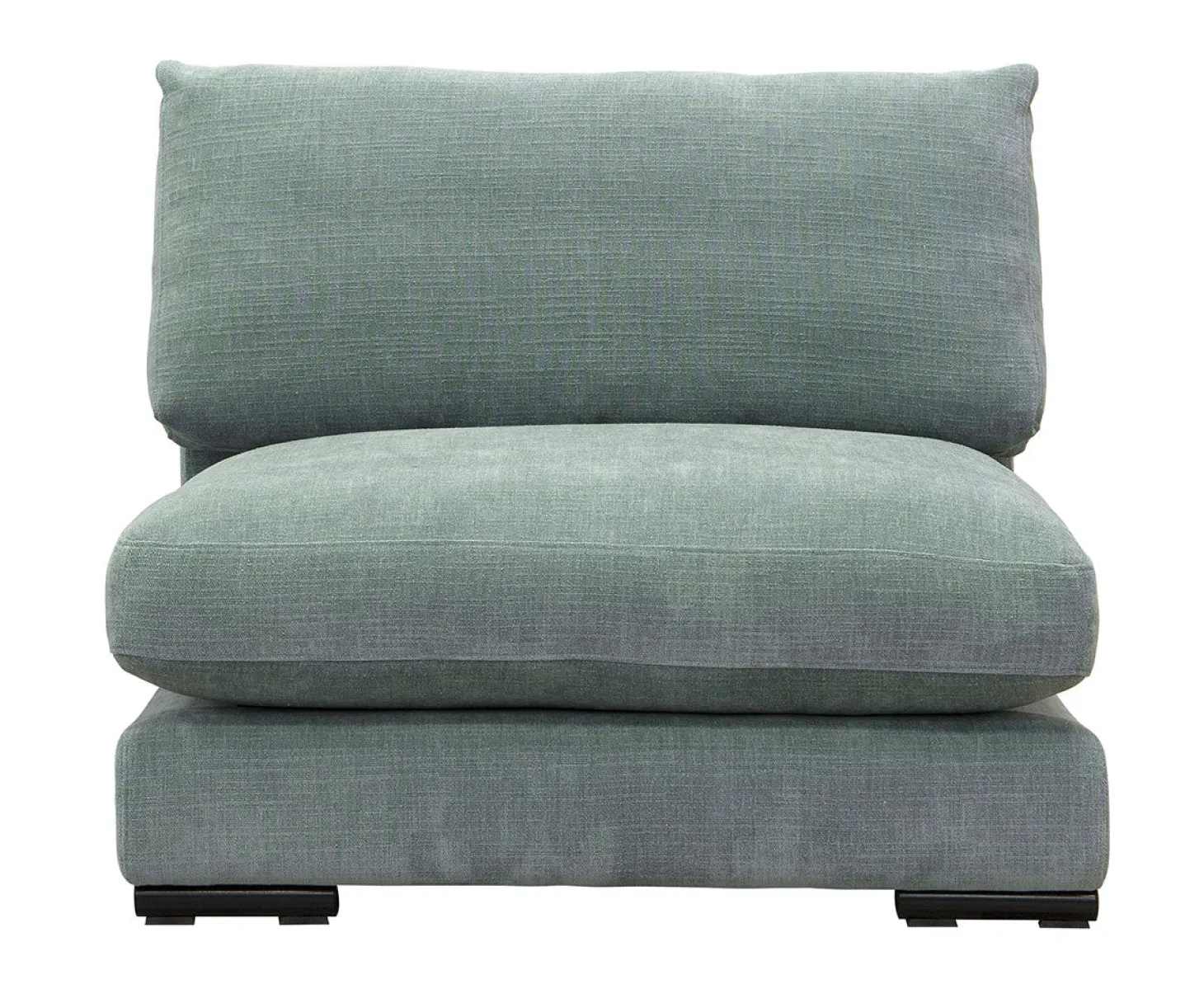 Frank Modul 98 cm