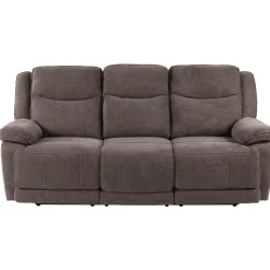 Freddy Reclinersoffa 3-Sits Elektrisk