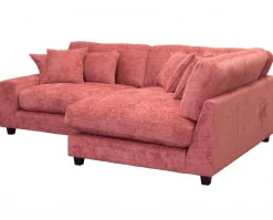 Freja Divansoffa Cosy