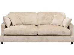 Freja 3-Sits Soffa