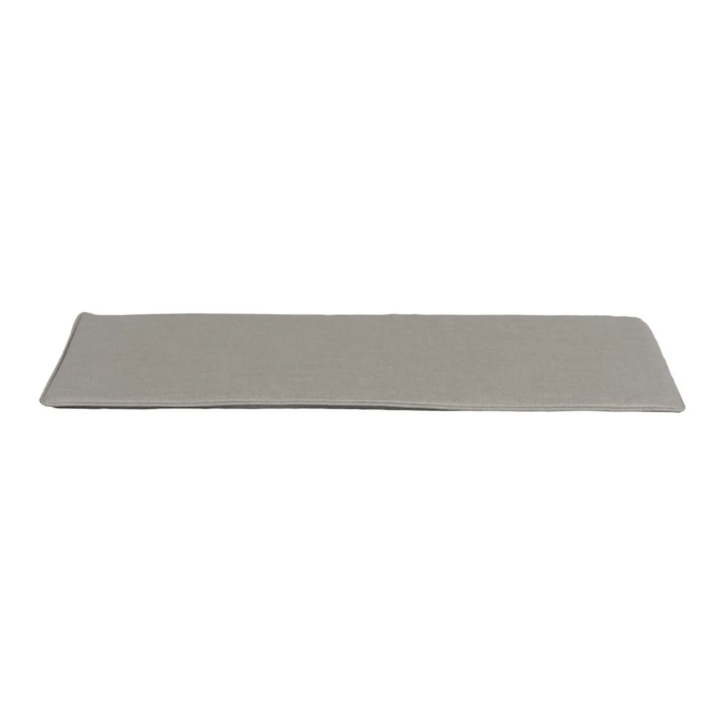 Frisk Sittdyna Ash, 102x37 cm